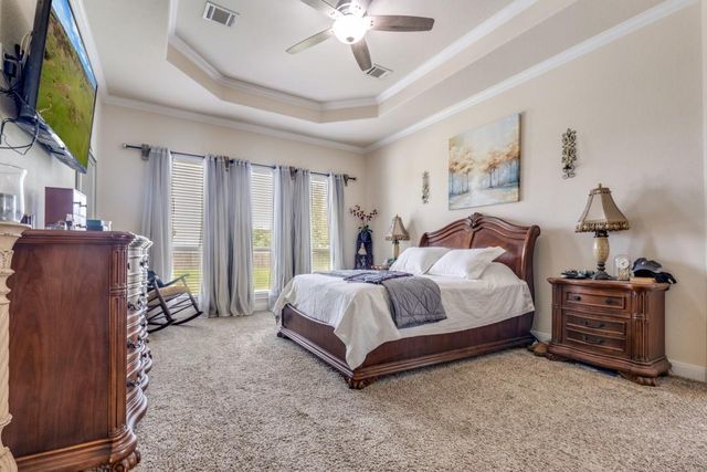 11219 Kings Point Boulevard Boulevard, Mont Belvieu, TX 77535