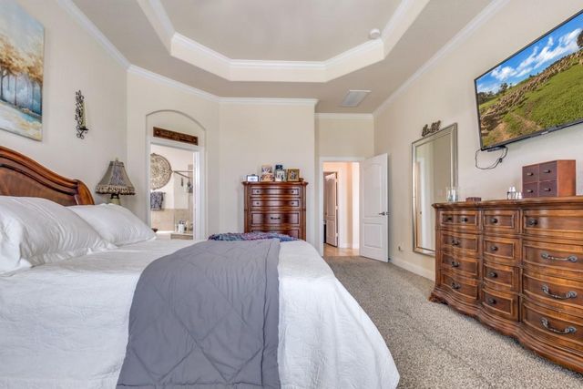 11219 Kings Point Boulevard Boulevard, Mont Belvieu, TX 77535