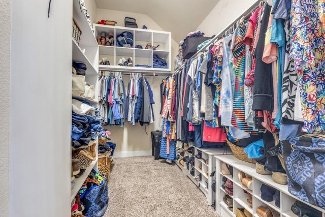 11219 Kings Point Boulevard Boulevard, Mont Belvieu, TX 77535