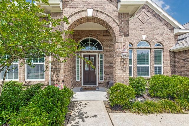 11219 Kings Point Boulevard Boulevard, Mont Belvieu, TX 77535