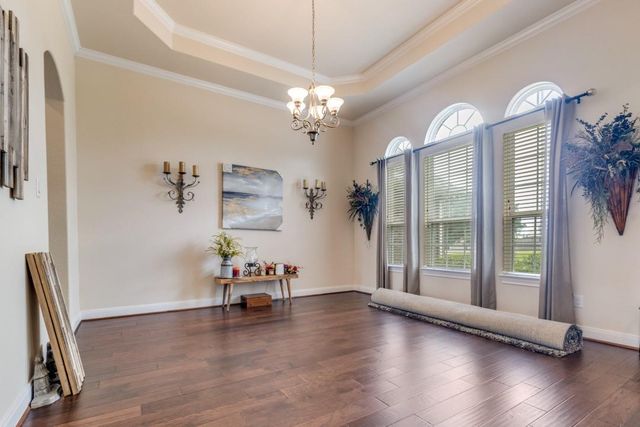 11219 Kings Point Boulevard Boulevard, Mont Belvieu, TX 77535