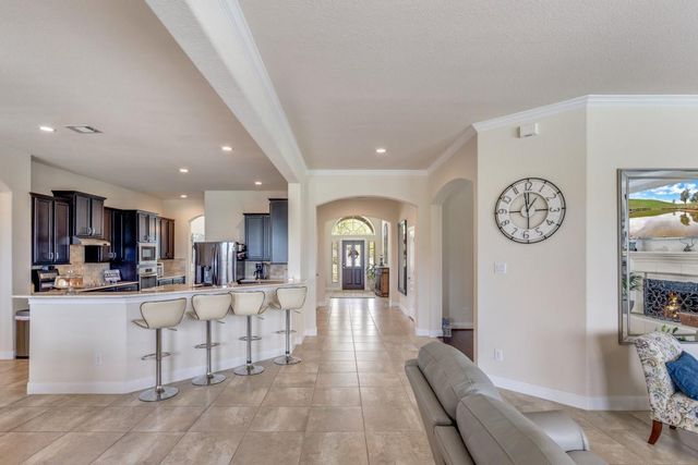 11219 Kings Point Boulevard Boulevard, Mont Belvieu, TX 77535