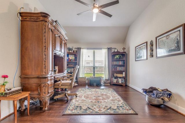 11219 Kings Point Boulevard Boulevard, Mont Belvieu, TX 77535