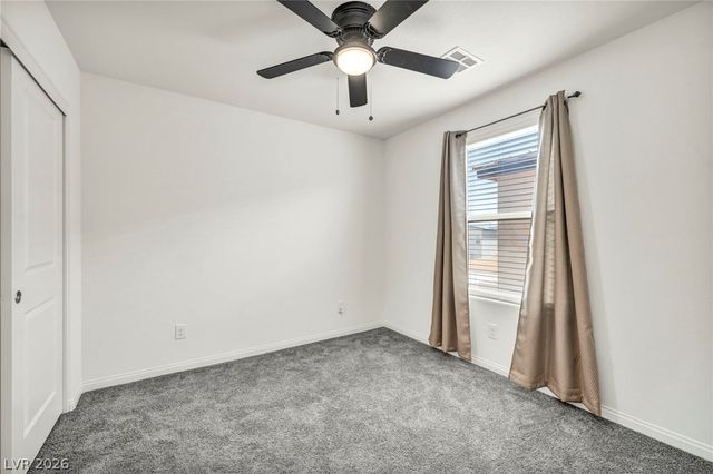 630 Harmony Rock Avenue, North Las Vegas, NV 89081