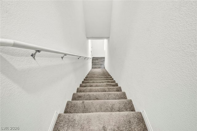 630 Harmony Rock Avenue, North Las Vegas, NV 89081