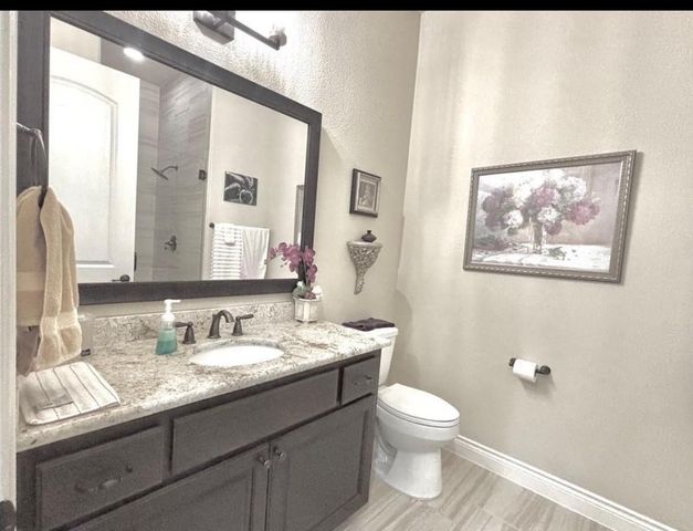 820 Desaix DR, Georgetown, TX 78628