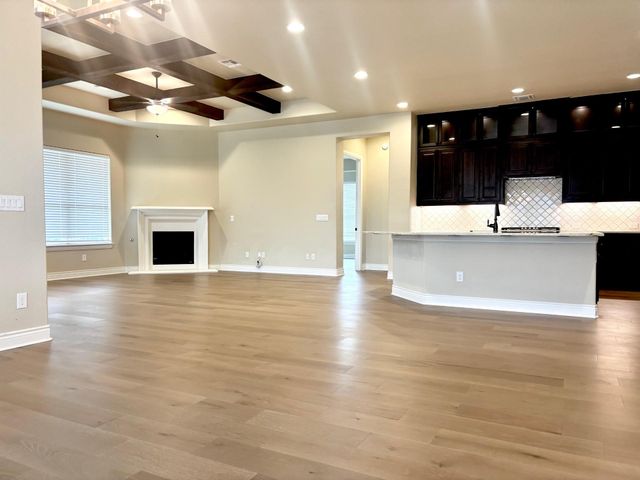 820 Desaix DR, Georgetown, TX 78628