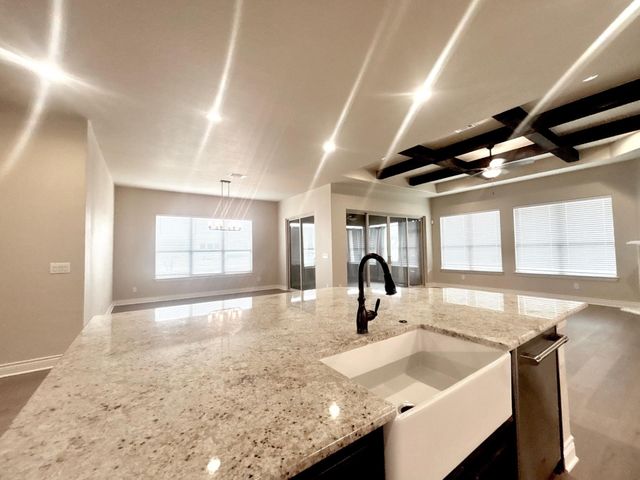 820 Desaix DR, Georgetown, TX 78628