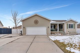 3478 S HACKBERRY PL, Magna, UT 84044