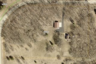 23064 N Pearl Lake Road, Detroit Lakes, MN 56501