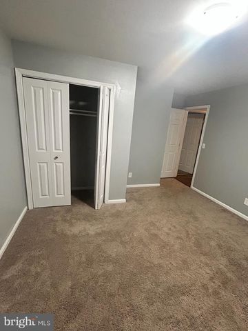 22 WILLIAMS DR, Fredericksburg, VA 22405