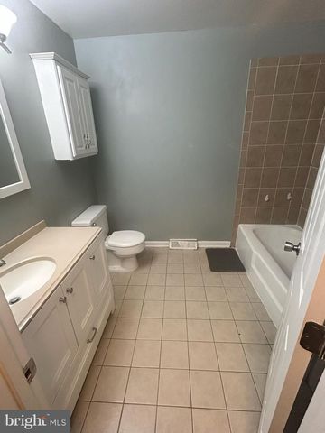 22 WILLIAMS DR, Fredericksburg, VA 22405