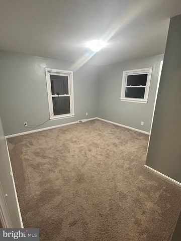 22 WILLIAMS DR, Fredericksburg, VA 22405