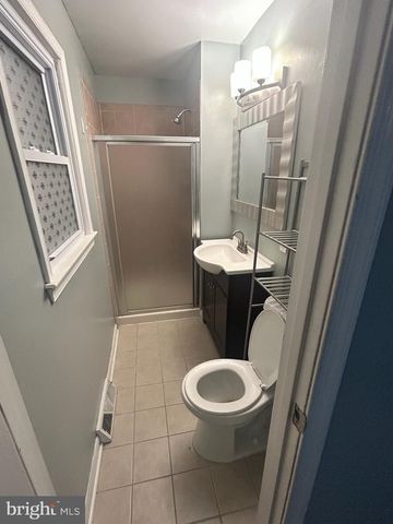 22 WILLIAMS DR, Fredericksburg, VA 22405
