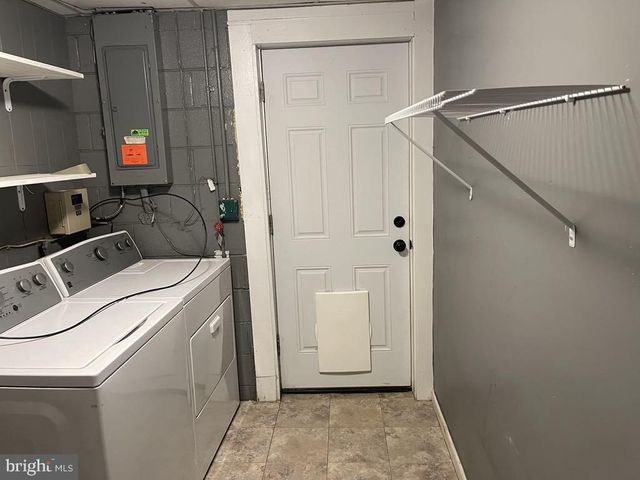 22 WILLIAMS DR, Fredericksburg, VA 22405
