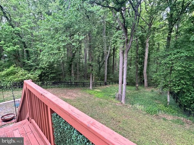 22 WILLIAMS DR, Fredericksburg, VA 22405