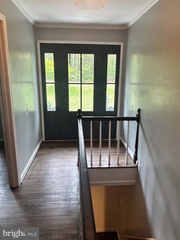 22 WILLIAMS DR, Fredericksburg, VA 22405
