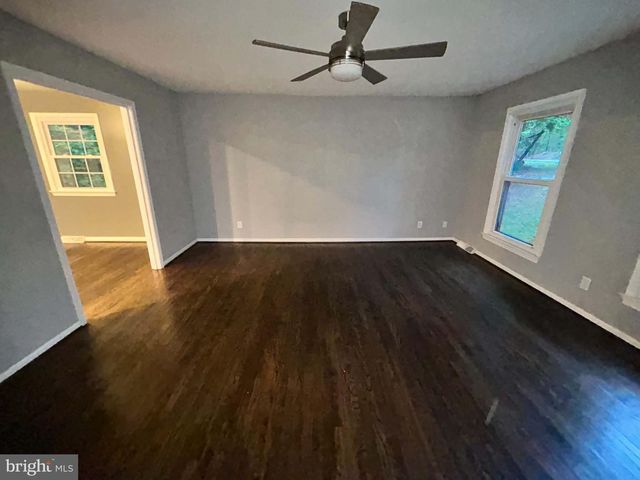 22 WILLIAMS DR, Fredericksburg, VA 22405