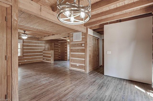 2227 Tot Hill Farm Road, Asheboro, NC 27205