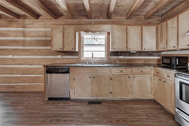 2227 Tot Hill Farm Road, Asheboro, NC 27205