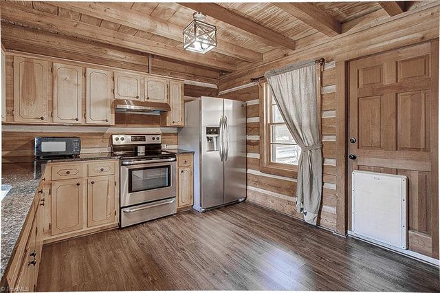 2227 Tot Hill Farm Road, Asheboro, NC 27205