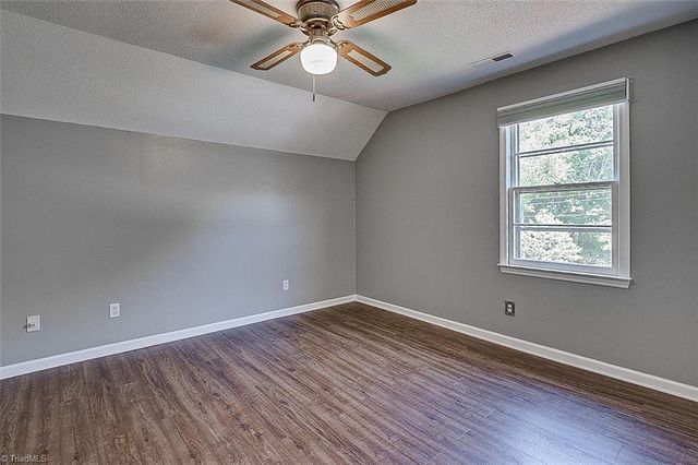 2227 Tot Hill Farm Road, Asheboro, NC 27205