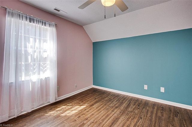 2227 Tot Hill Farm Road, Asheboro, NC 27205