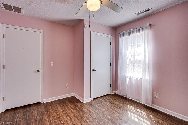 2227 Tot Hill Farm Road, Asheboro, NC 27205