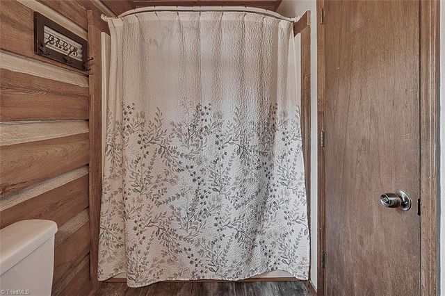 2227 Tot Hill Farm Road, Asheboro, NC 27205