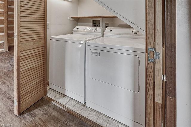 2227 Tot Hill Farm Road, Asheboro, NC 27205