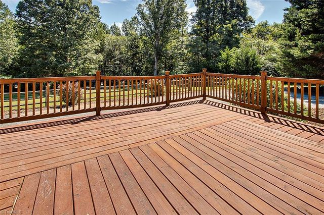 2227 Tot Hill Farm Road, Asheboro, NC 27205