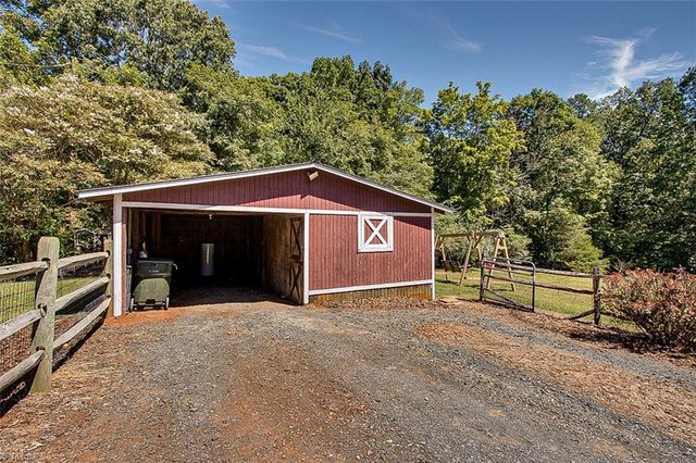 2227 Tot Hill Farm Road, Asheboro, NC 27205
