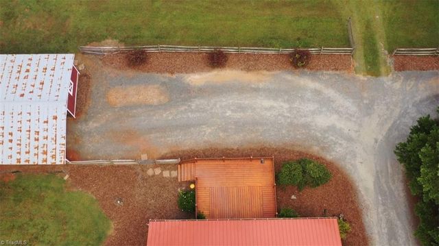 2227 Tot Hill Farm Road, Asheboro, NC 27205