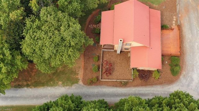 2227 Tot Hill Farm Road, Asheboro, NC 27205