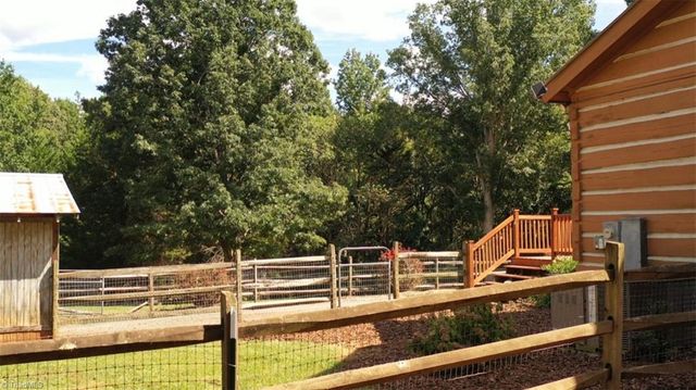 2227 Tot Hill Farm Road, Asheboro, NC 27205