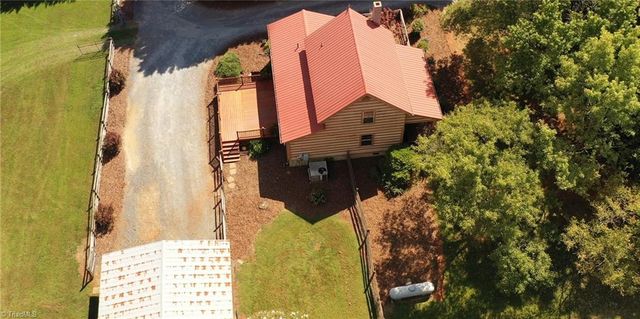 2227 Tot Hill Farm Road, Asheboro, NC 27205