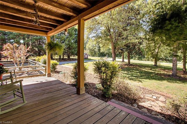 2227 Tot Hill Farm Road, Asheboro, NC 27205