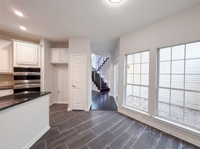 7707 Windmere Court, Irving, TX 75063