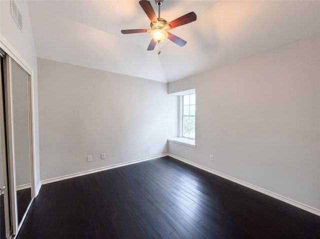 7707 Windmere Court, Irving, TX 75063