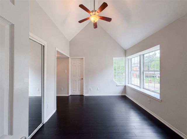 7707 Windmere Court, Irving, TX 75063