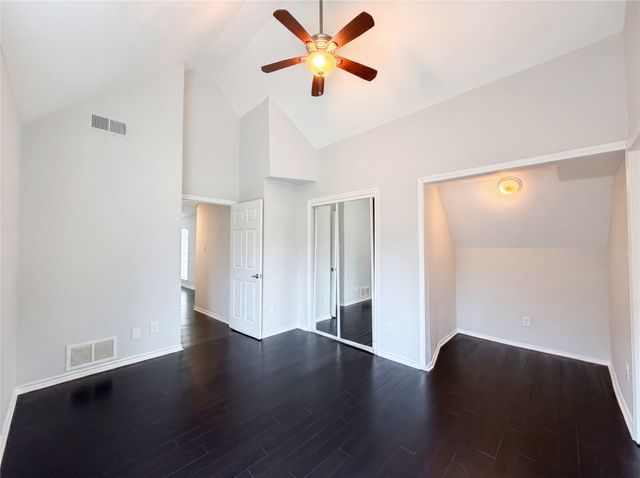 7707 Windmere Court, Irving, TX 75063