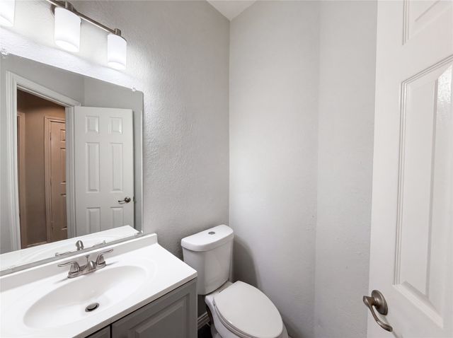 7707 Windmere Court, Irving, TX 75063