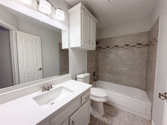 7707 Windmere Court, Irving, TX 75063
