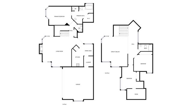 7707 Windmere Court, Irving, TX 75063