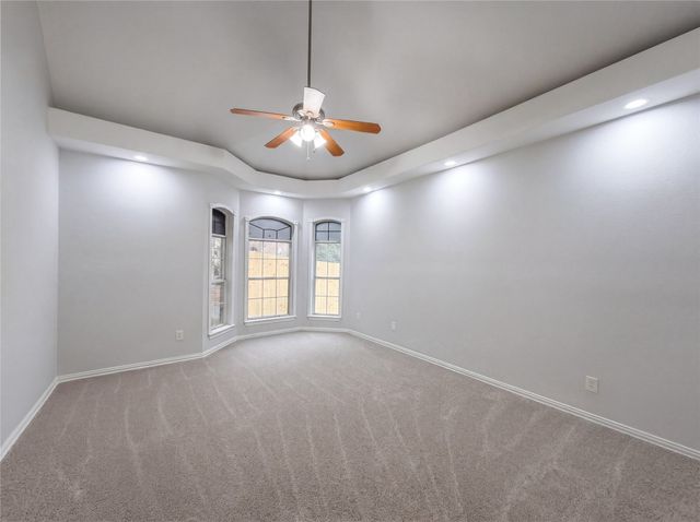 7707 Windmere Court, Irving, TX 75063