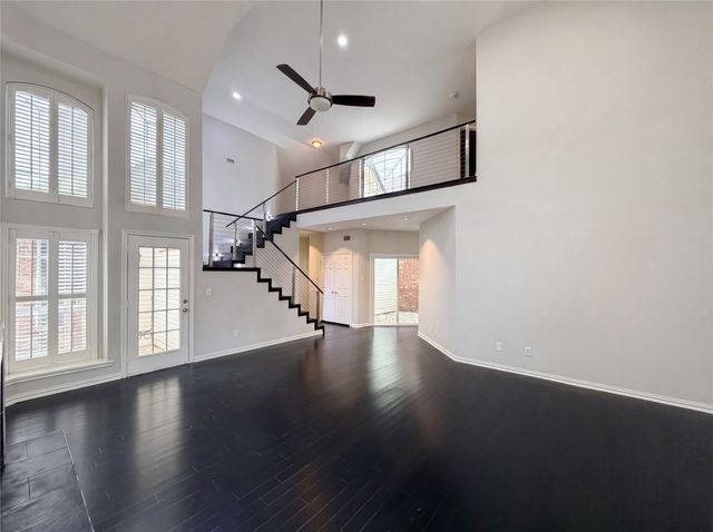 7707 Windmere Court, Irving, TX 75063