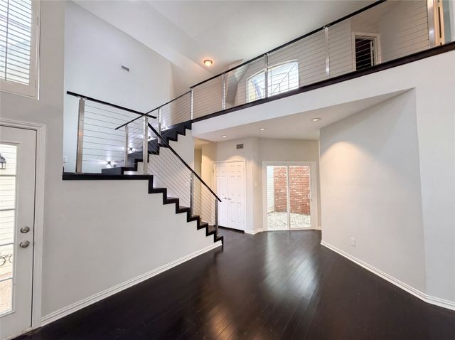7707 Windmere Court, Irving, TX 75063