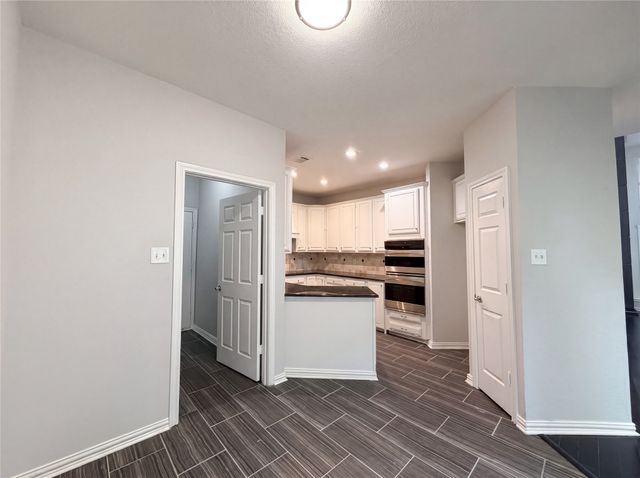 7707 Windmere Court, Irving, TX 75063
