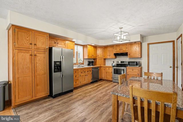 2755 VALLEY RD, Marysville, PA 17053