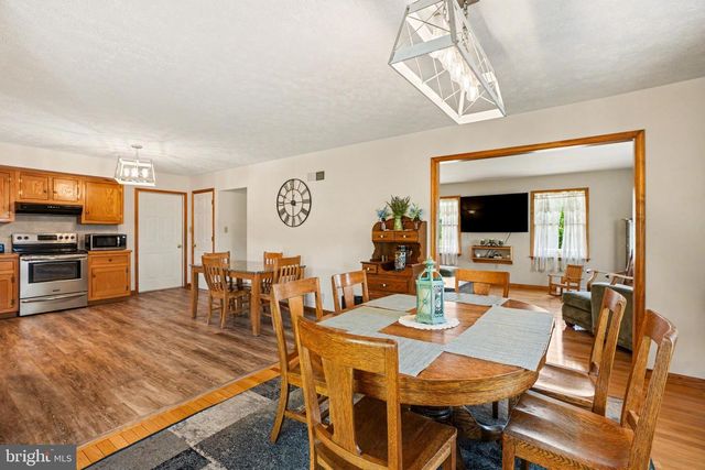 2755 VALLEY RD, Marysville, PA 17053
